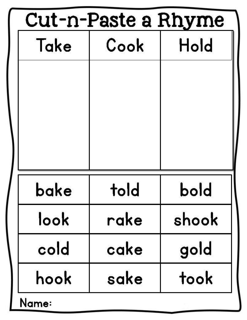 2nd Grade English Worksheets 2nd Grade English Worksheets