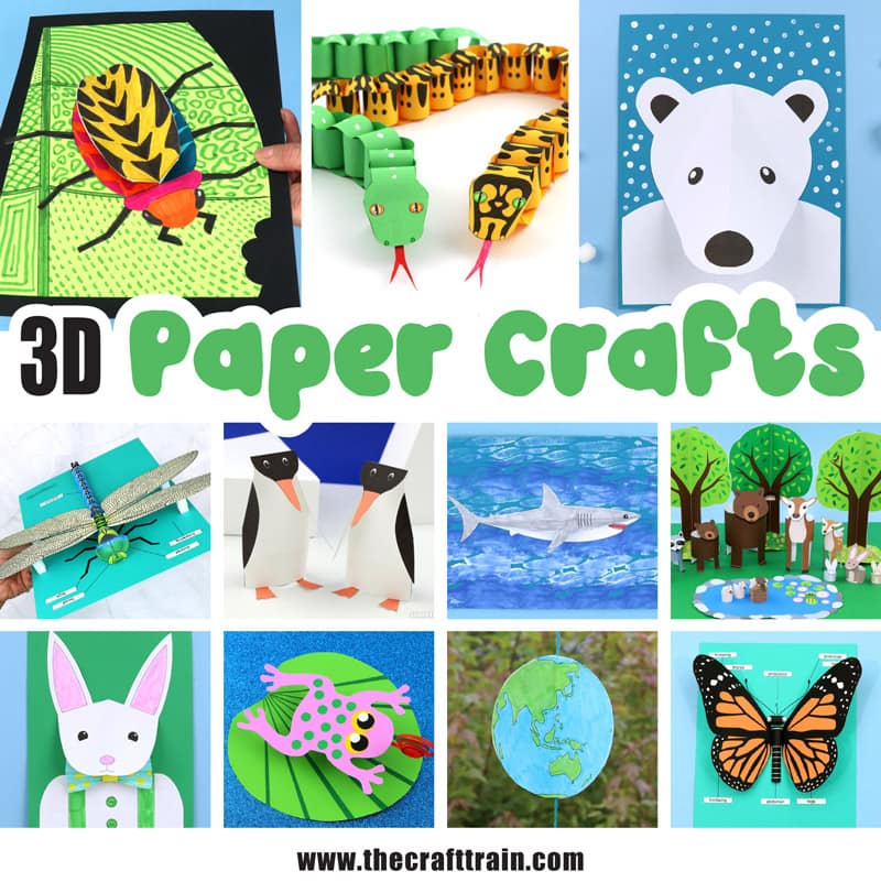 3d Printable Crafts 3d Printable Crafts