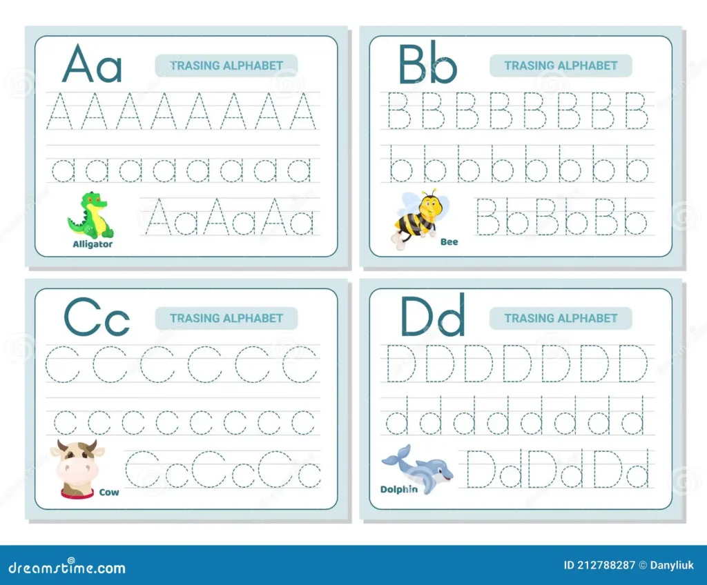Alphabet Tracing Practice Letter B C D Worksheet Learning Activity Page Printable Template Uppercase Lowercase Trace English Image212788287 Alphabet Tracing Practice Letter B C D Worksheet Learning Activity Page Printable Template Uppercase Lowercase Trace English Image212788287