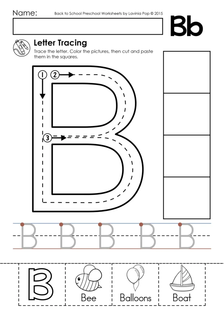 Alphabet Tracing Practice Worksheets Alphabet Tracing Practice Worksheets
