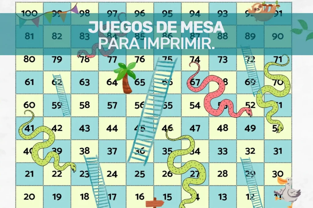 Analisis Impresoras Analisis Impresoras