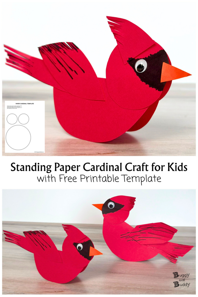 Birds Themes Birds Themes