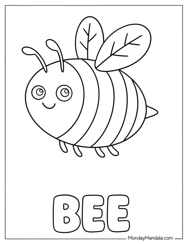 Coloring Pages For Toddlers Coloring Pages For Toddlers
