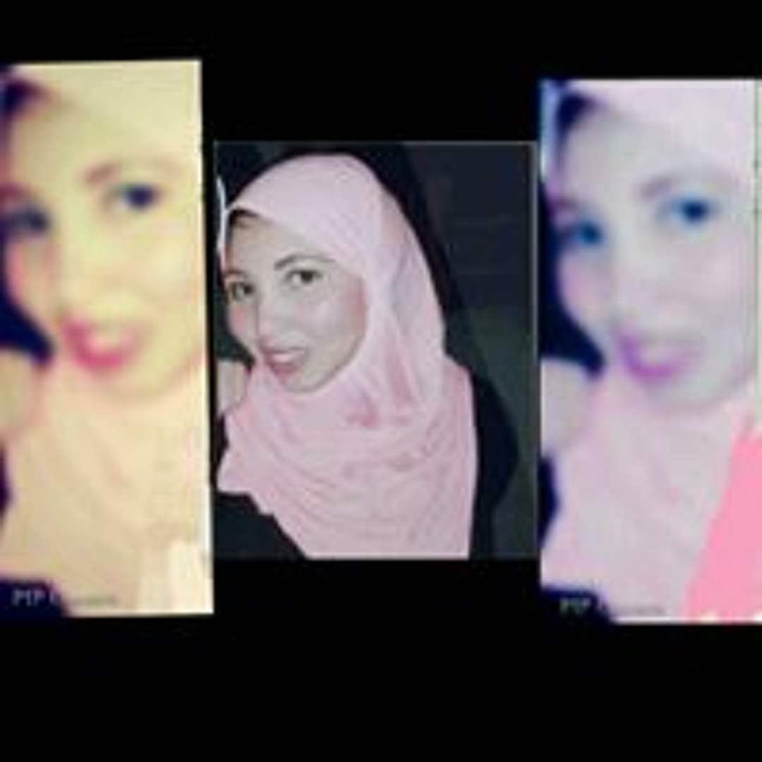 D8 A7 D8 Ba D9 86 D9 8a D8 A9