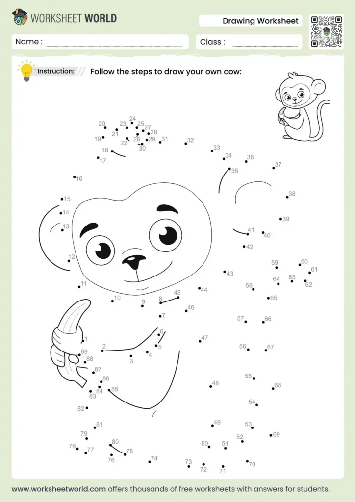 Drawing And Colouring Worksheets Drawing And Colouring Worksheets