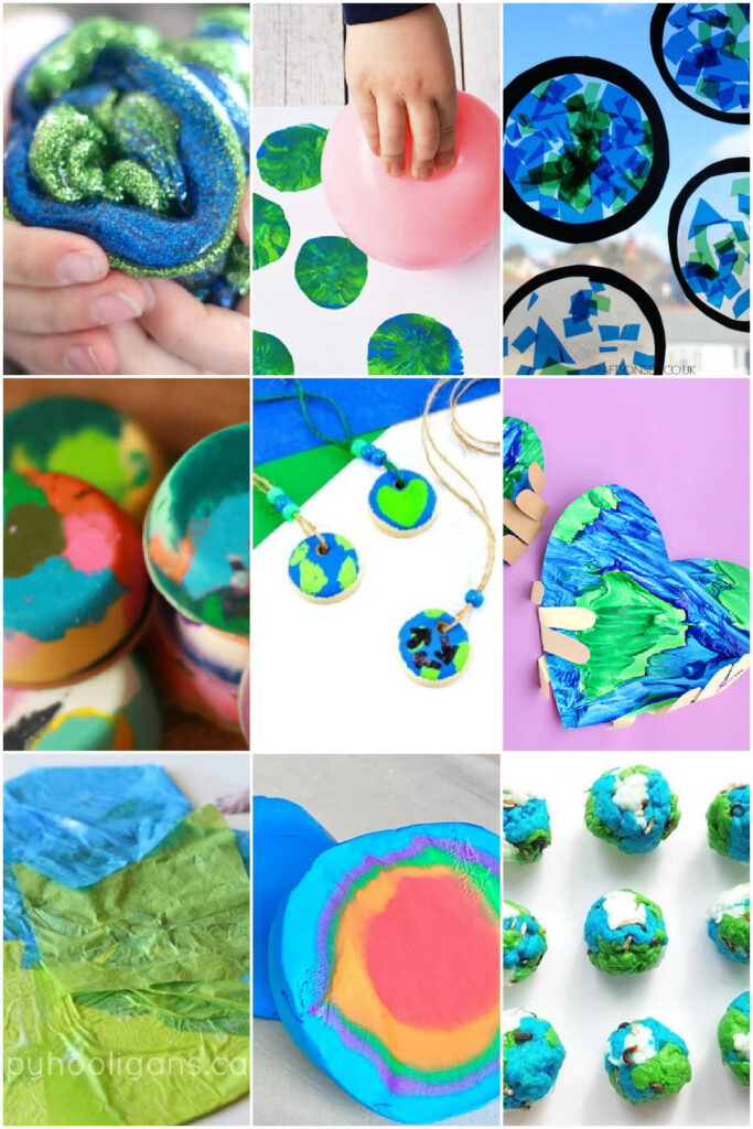 Earth Day Ideas Earth Day Ideas