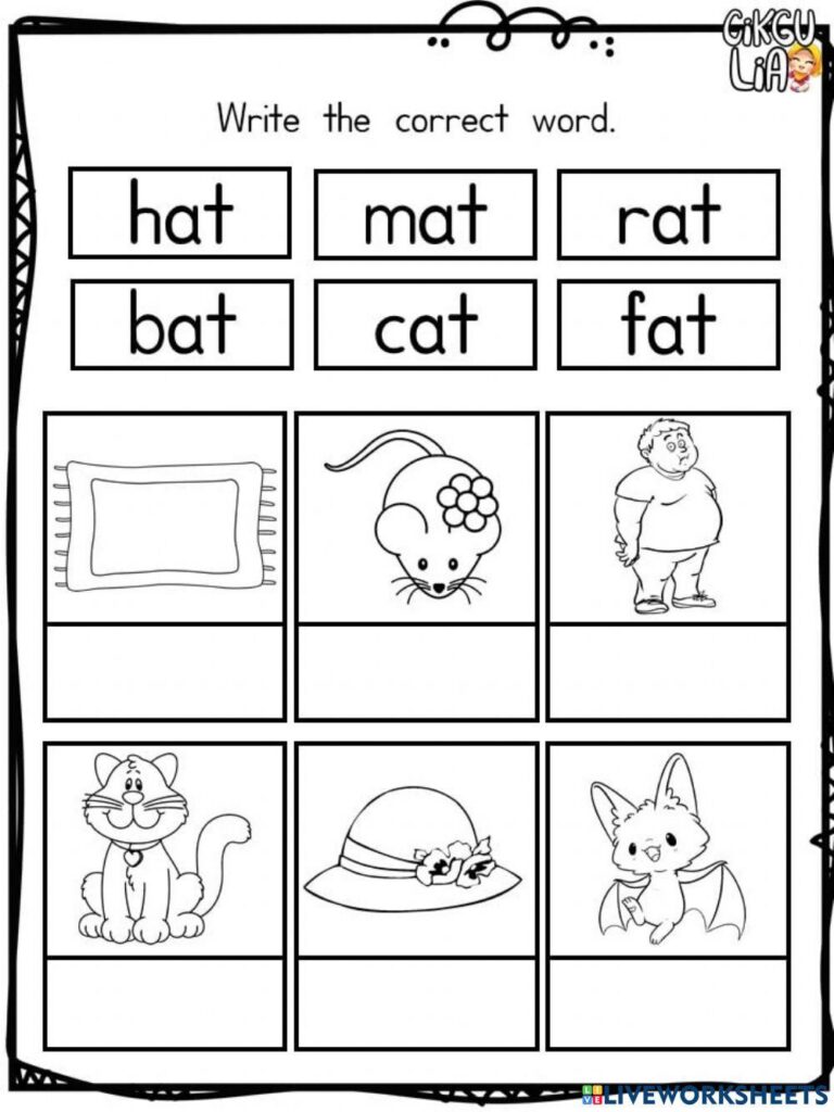 English Language English Language