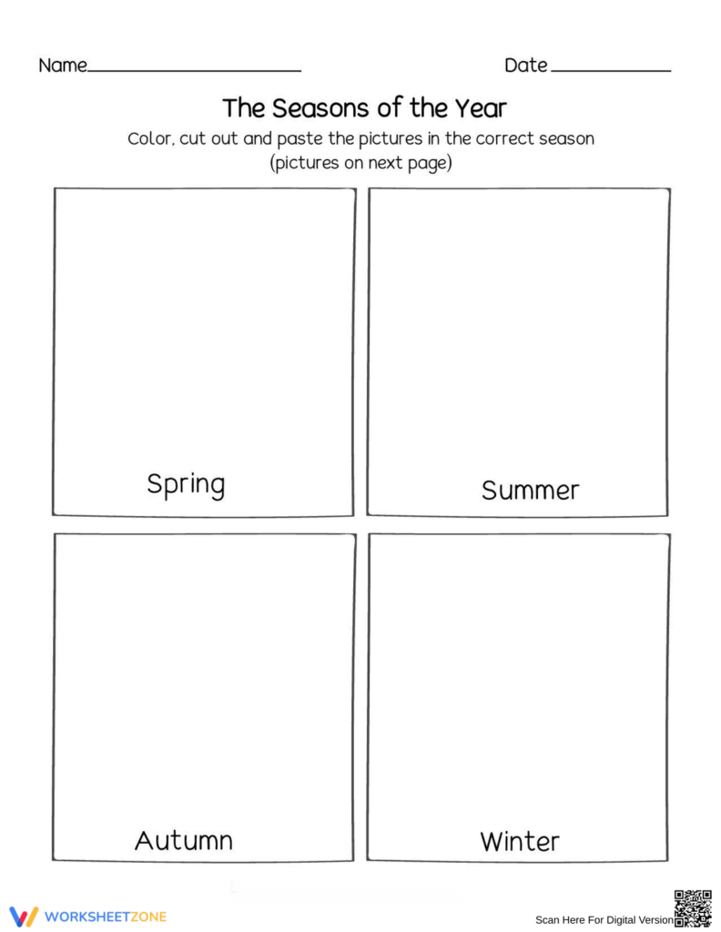 Four Seasons In Your Eyes Printable Interactive 62a026a2ee7b001ec52eb919 Four Seasons In Your Eyes Printable Interactive 62a026a2ee7b001ec52eb919
