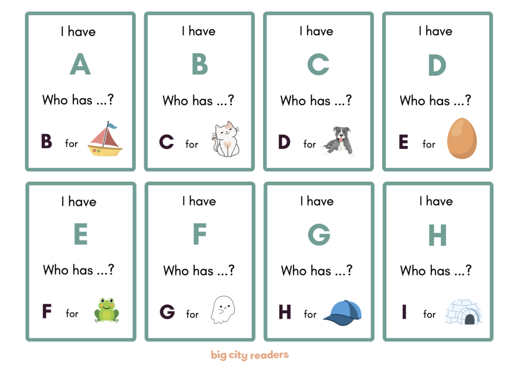Free Preschool Worksheets Free Preschool Worksheets