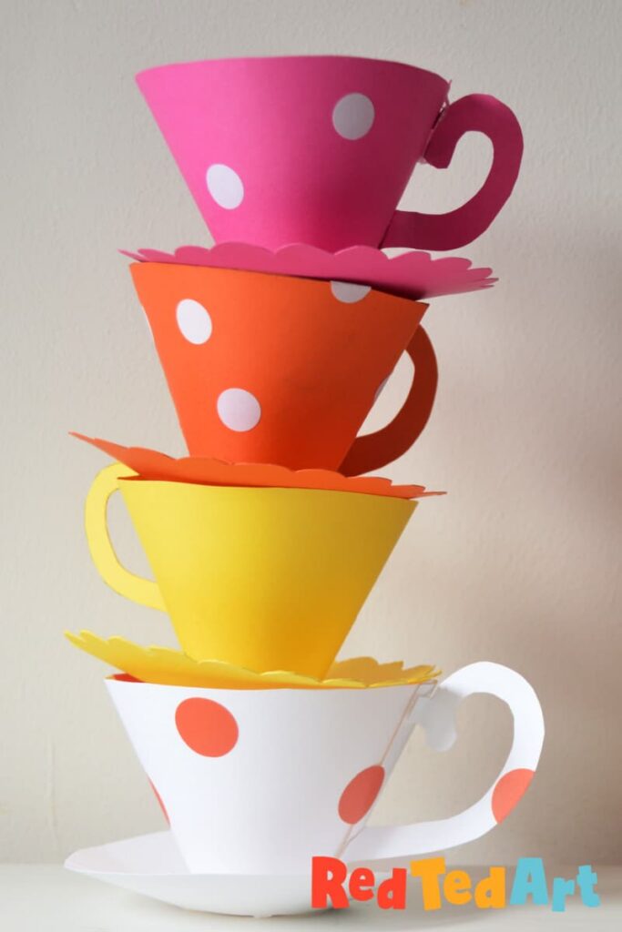 Free Printables