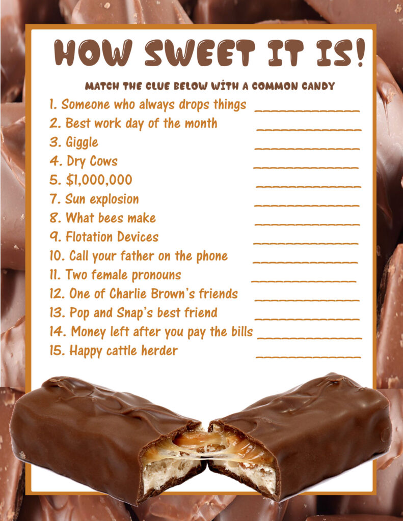 Free Printables Free Printables