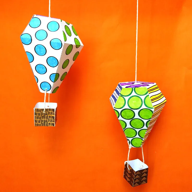 Fun Crafts For Tweens With Paper Fun Crafts For Tweens With Paper