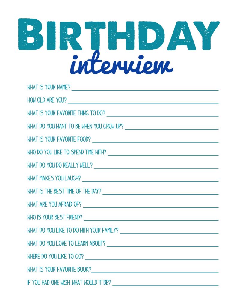 Fun Printable Games Fun Printable Games