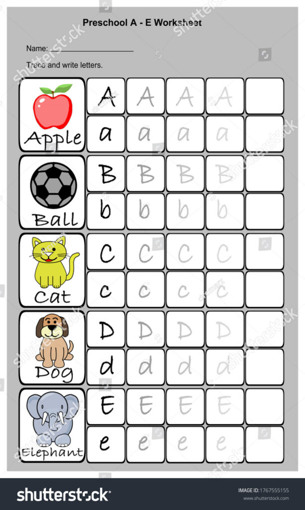 Illustration Preschool Letters B C D 1767555155 Illustration Preschool Letters B C D 1767555155
