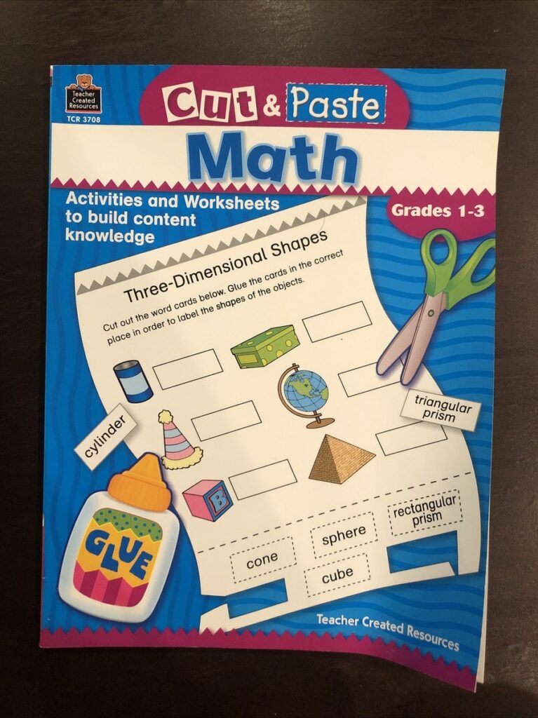 Itm