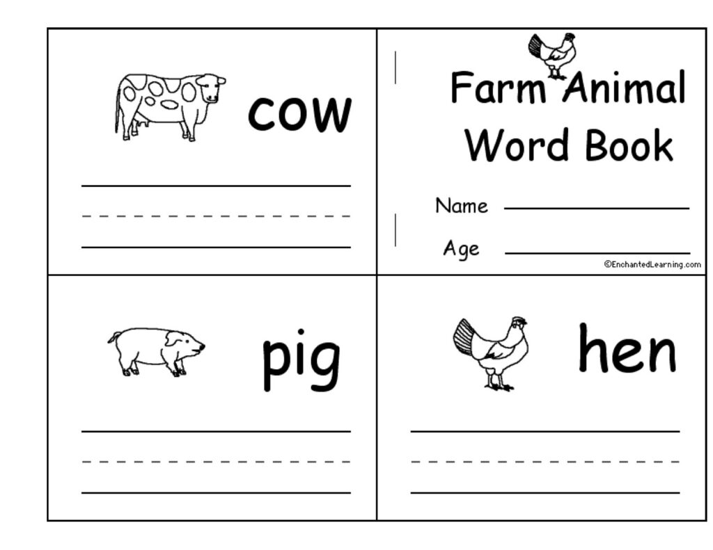 Language Arts Lessons Language Arts Lessons