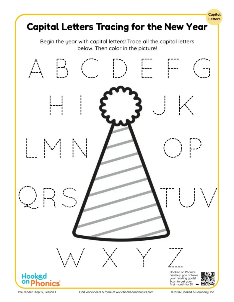 Phonics Worksheets Kindergarten Phonics Worksheets Kindergarten