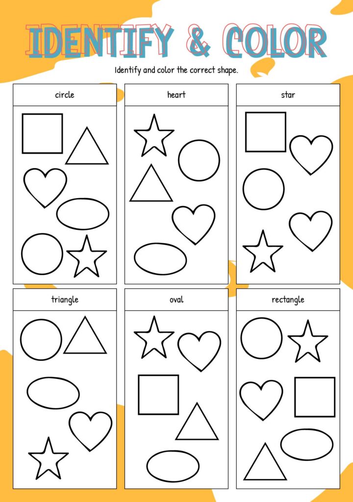 Post 3 Year Old Preschool Printables 270577 Post 3 Year Old Preschool Printables 270577