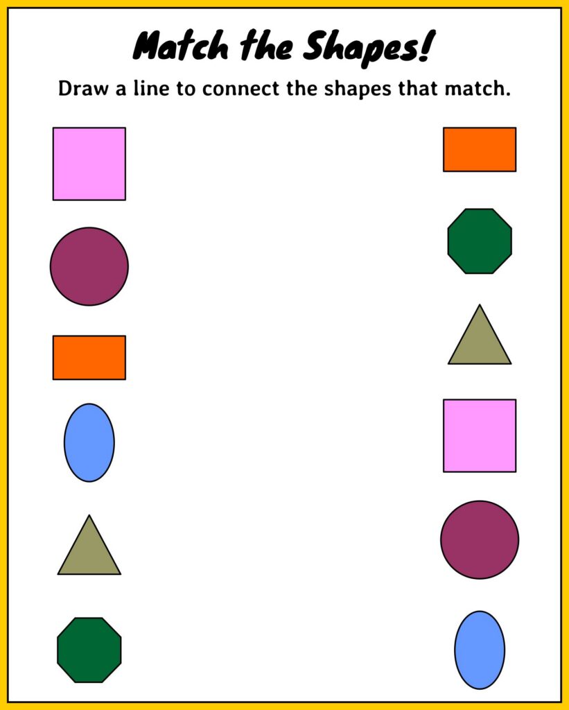 Post 3 Year Old Preschool Printables 270577 Post 3 Year Old Preschool Printables 270577