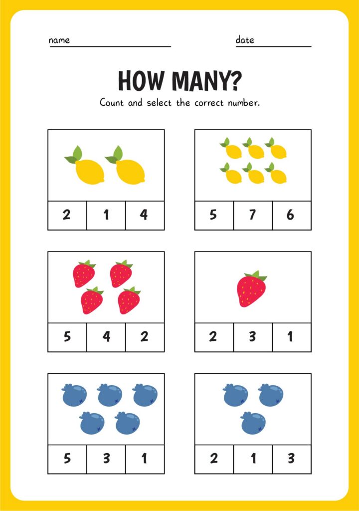 Post 3 Year Old Preschool Printables 270577 Post 3 Year Old Preschool Printables 270577