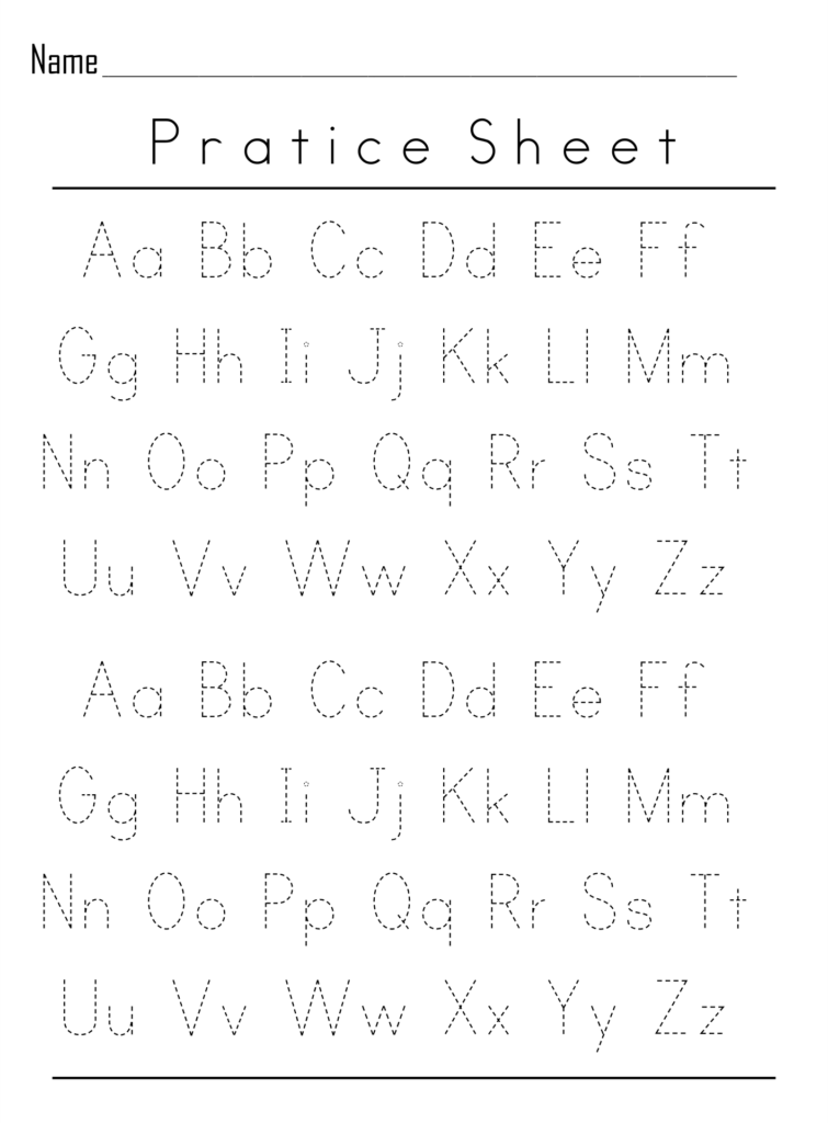 Post Handwriting Printable Kindergarten Worksheets 265273 Post Handwriting Printable Kindergarten Worksheets 265273