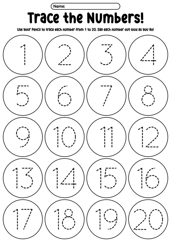 Post Pre K Worksheets Packets Printable 149097 Post Pre K Worksheets Packets Printable 149097