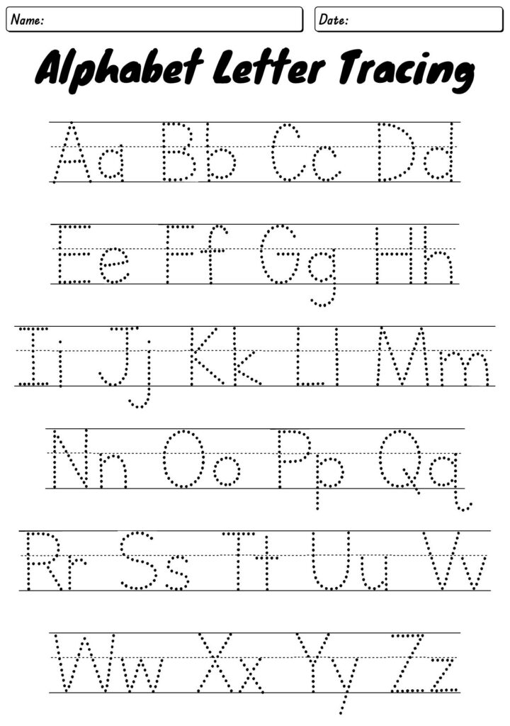 Post Preschool Writing Worksheets 695777 Post Preschool Writing Worksheets 695777