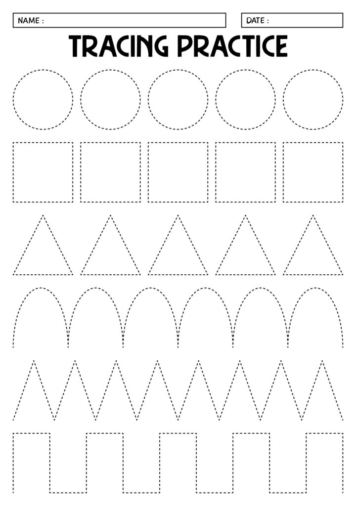 Post Printable Preschool Worksheets 20924 Post Printable Preschool Worksheets 20924