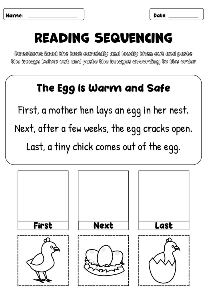 Post Printable Reading Worksheets For Grade 1 242799 Post Printable Reading Worksheets For Grade 1 242799