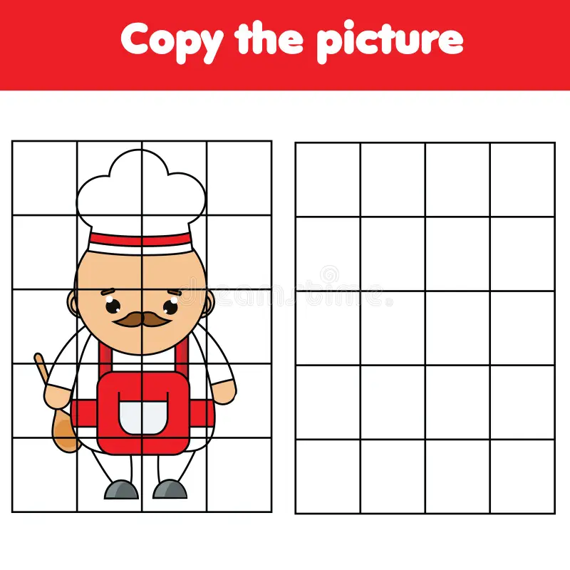 Preschool Worksheet Cooking Preschool Worksheet Cooking
