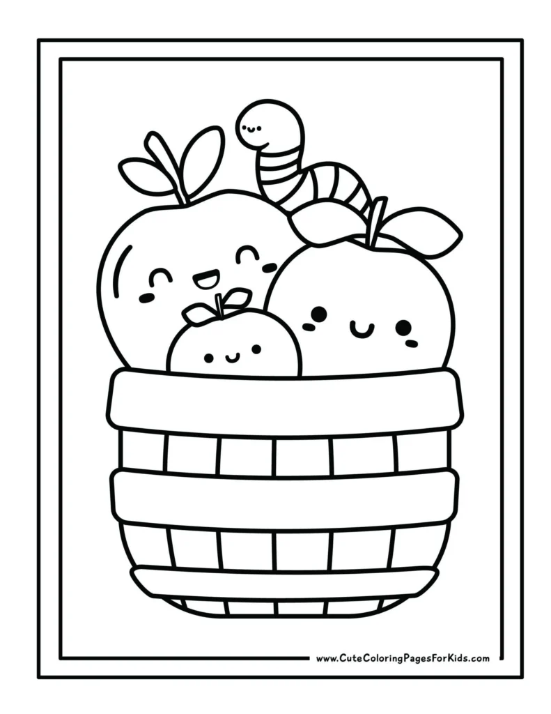 Printable Coloring Pages Printable Coloring Pages