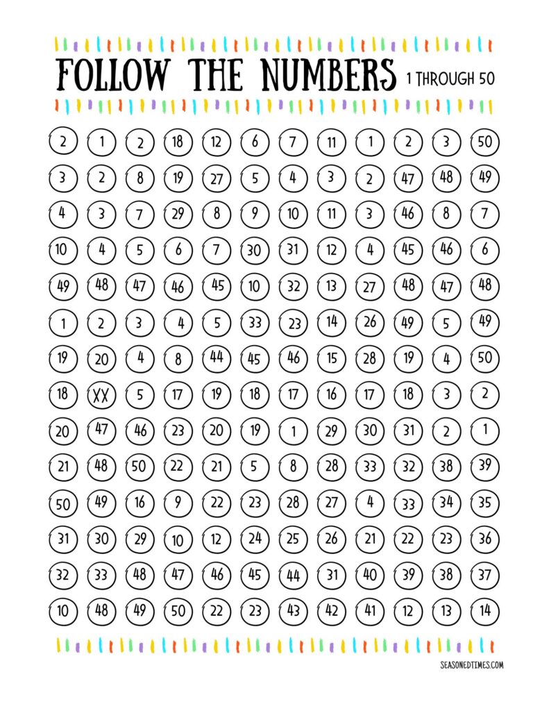 Printable Senior Puzzles Printable Senior Puzzles