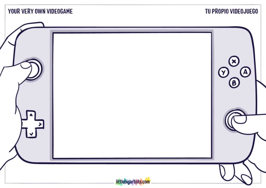 Printable Worksheets For 9 To 12 Year Olds Printable Worksheets For 9 To 12 Year Olds