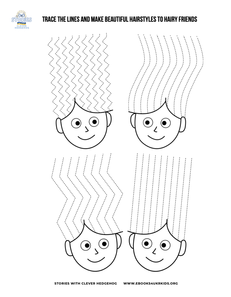 Printables For Kids Printables For Kids