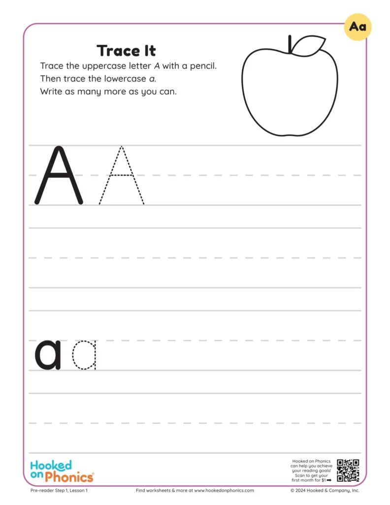 Reading Worksheets Preschool Reading Worksheets Preschool
