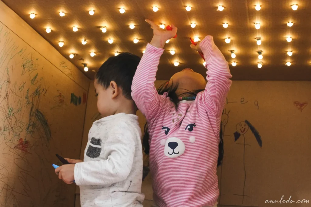 Top 9 Fun Crafts And Activities For Kids Simple Easy And Electronic Free Indoor Entertainment Top 9 Fun Crafts And Activities For Kids Simple Easy And Electronic Free Indoor Entertainment