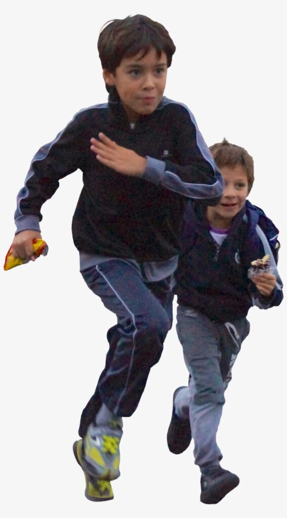 U2q8r5y3a9w7a9a9 1 70 People Cutout Cut Out People Kids U2q8r5y3a9w7a9a9 1 70 People Cutout Cut Out People Kids