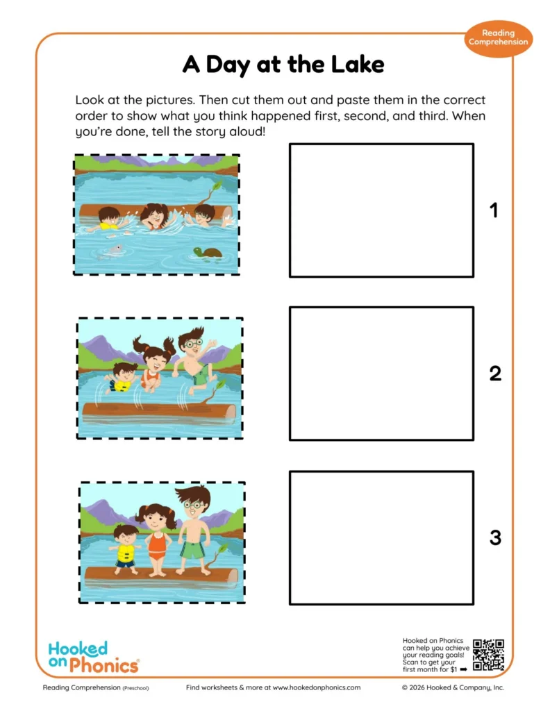 Worksheets Worksheets