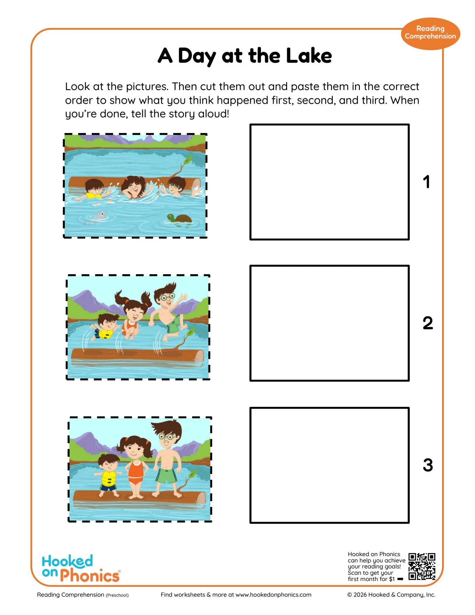 Worksheets